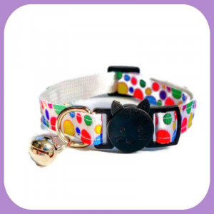 Collar-077